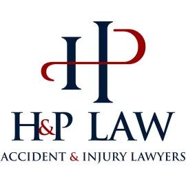 H&P Accident & Injury Lawyers