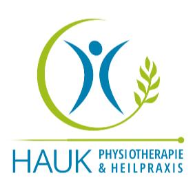 Physiotherapie & Heilpraxis Hauk