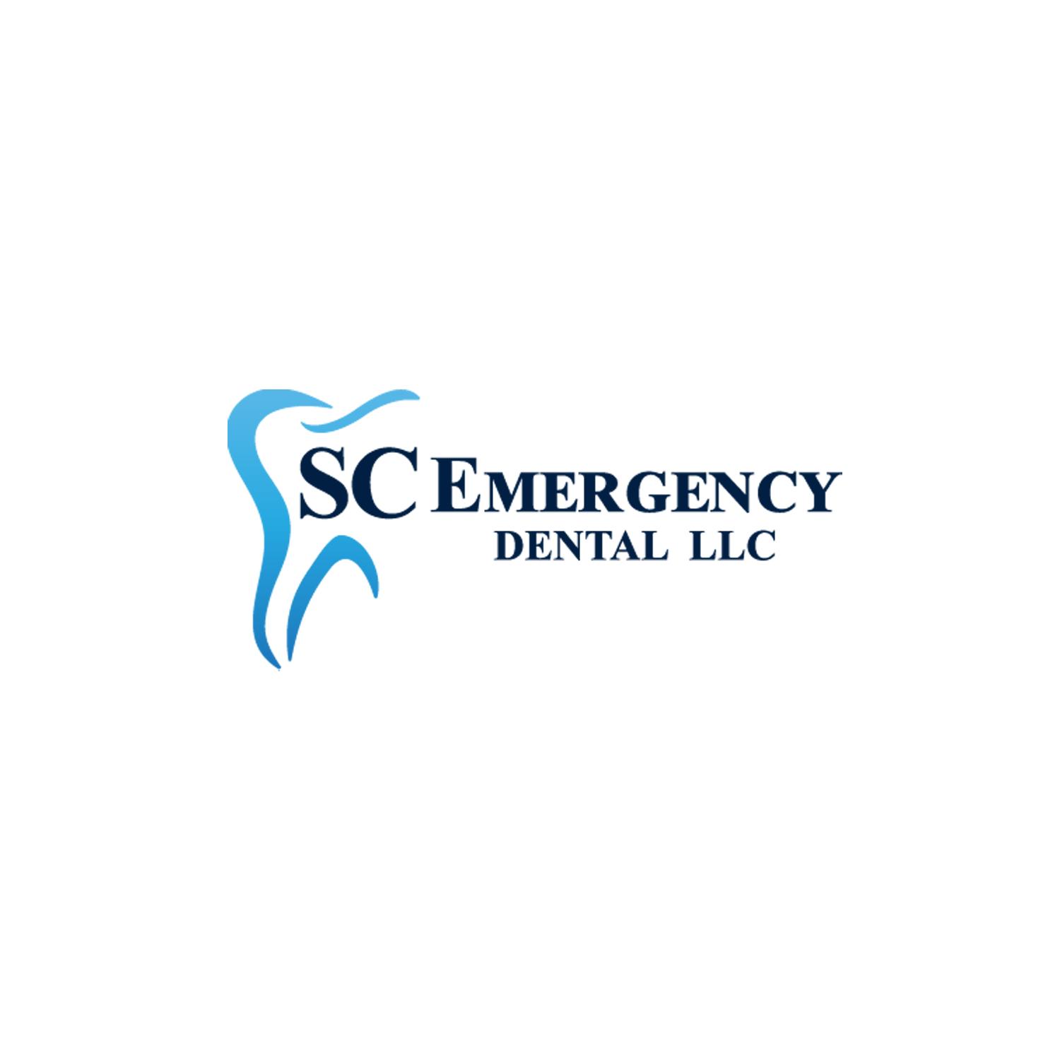SC Emergency Dental