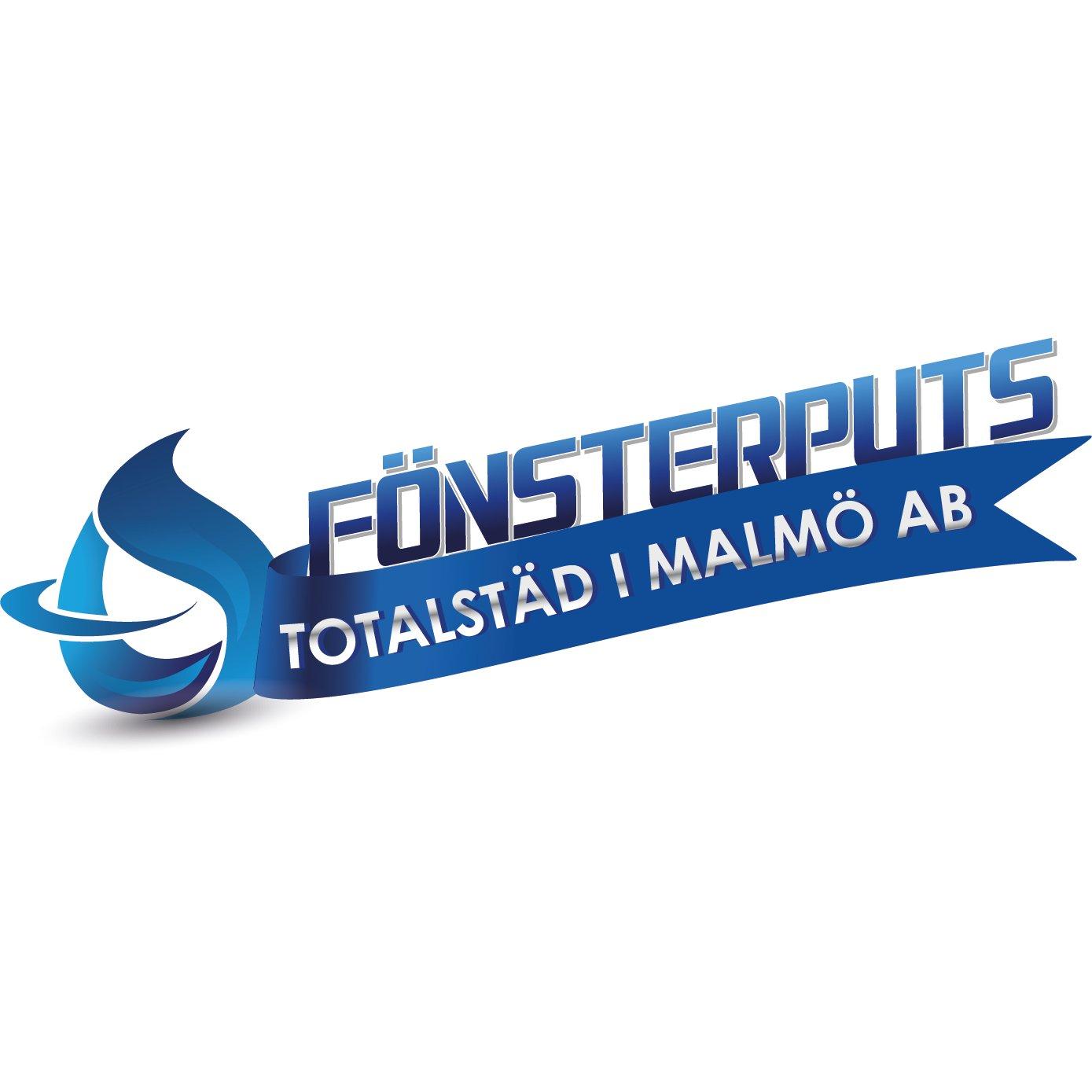 Totalstäd I Malmö AB