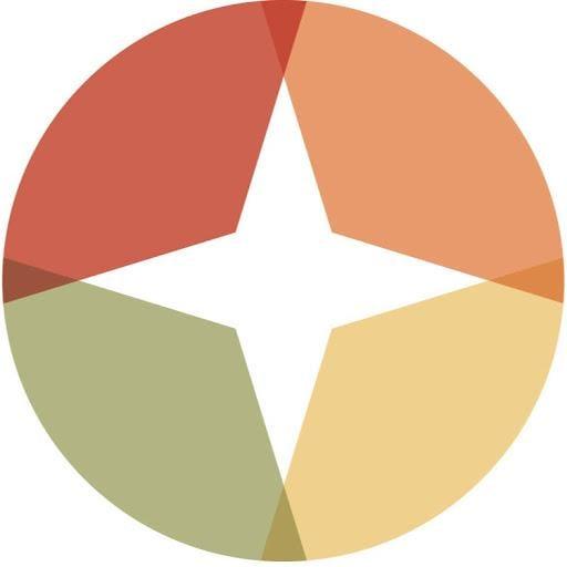 Calvary Monument Bible Church