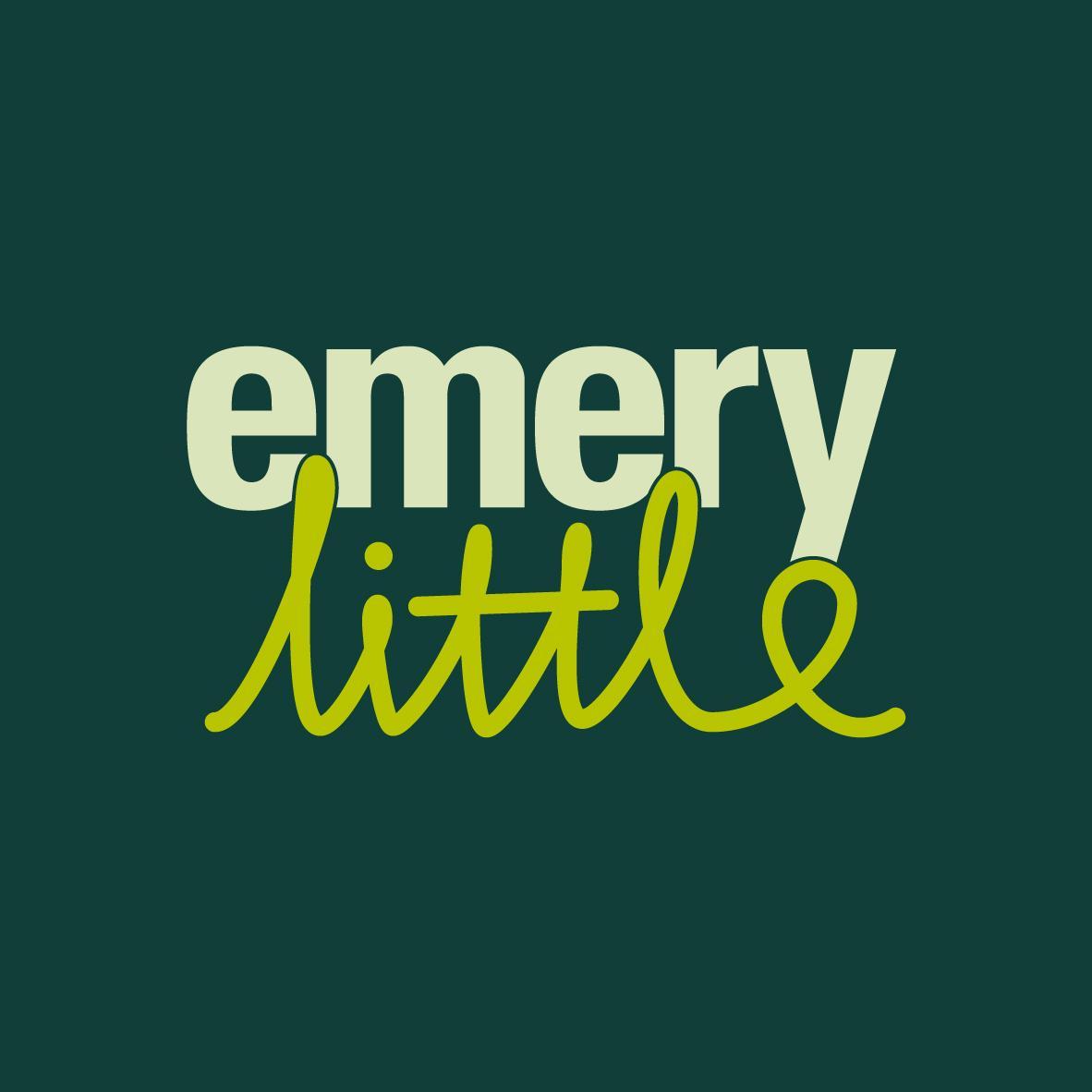 Emery Little