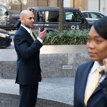 BT2 PROTECTION SERVICES INC