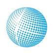 Precision Press Printing & Graphics