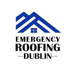 Emergency Roofing Dublin