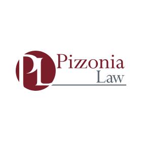 Pizzonia Law, LLC