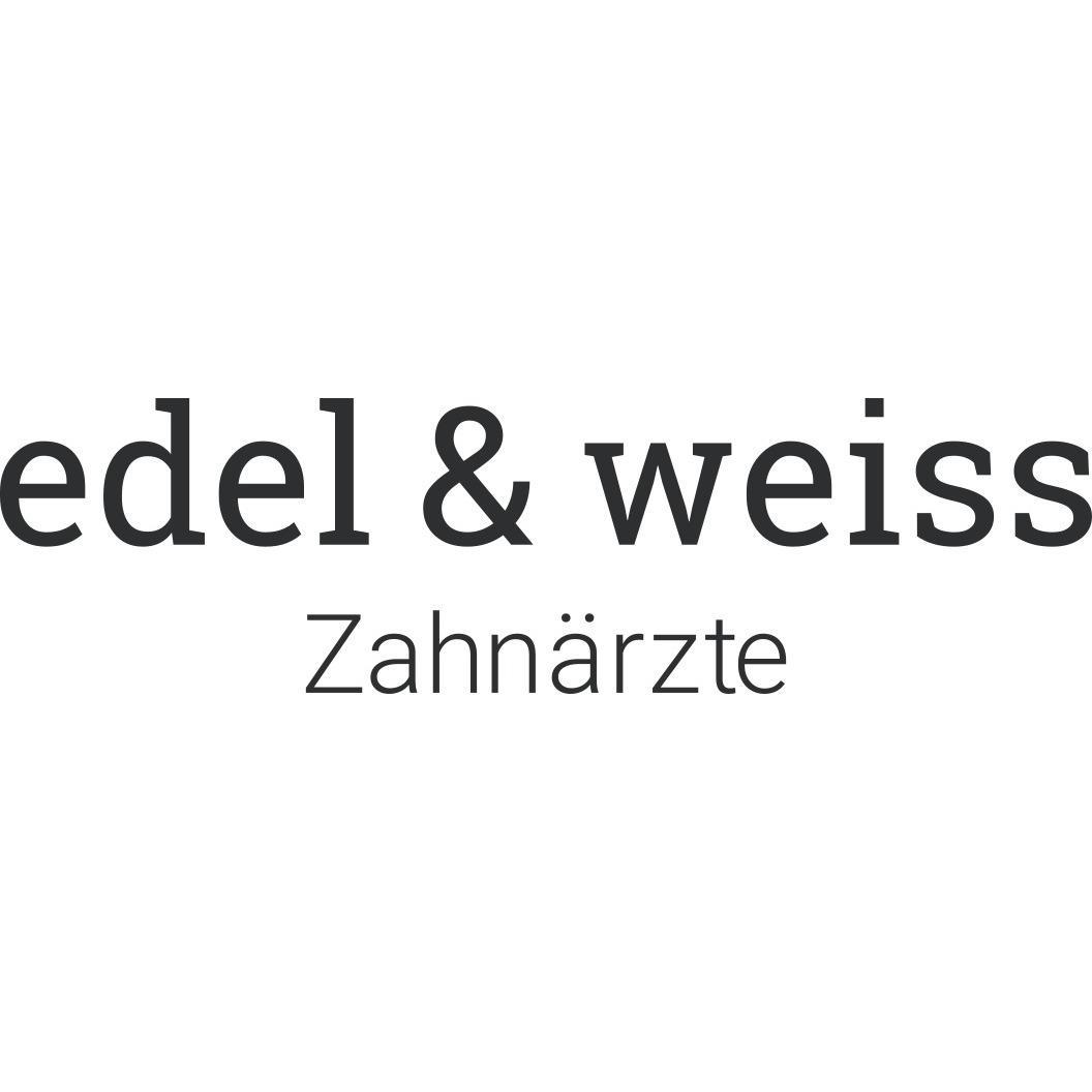 edel & weiss Zahnärzte