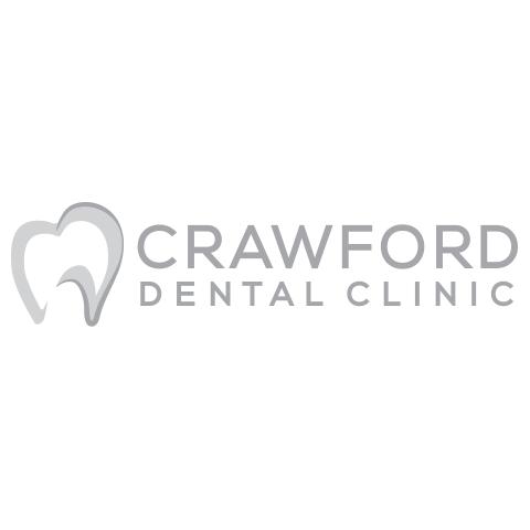 Crawford Dental Clinic