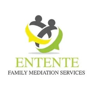 Entente Family Mediation