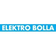 Elektro Bolla Kft. Teljes körű villanyszerelés