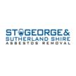 St George & Sutherland Shire Asbestos Removal