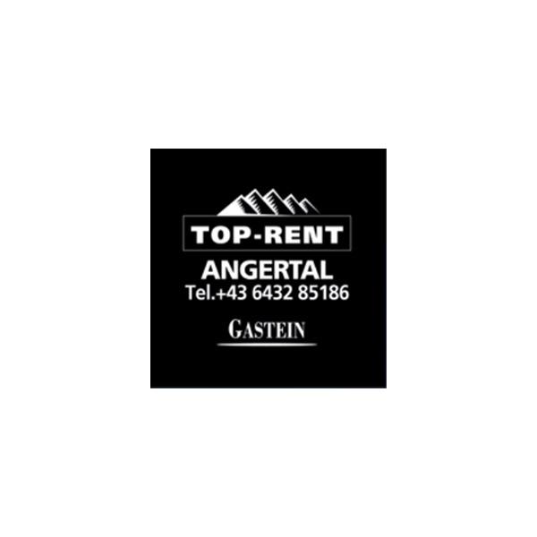 TOP-RENT Angertal