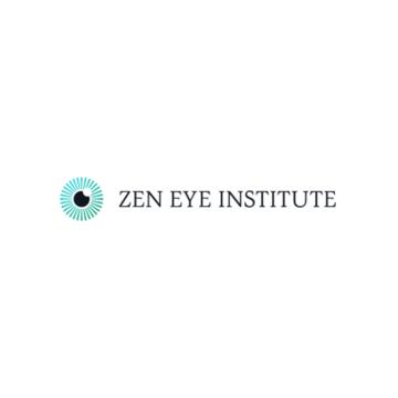 Zen Eye Institute
