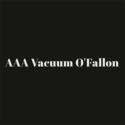 AAA Vacuum O'Fallon