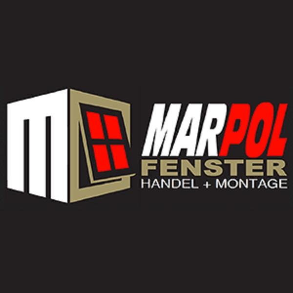 MARPOL Fenster