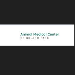 Animal Medical Center Of Orland Park
