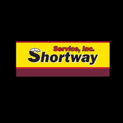 Shortway Service Inc.