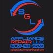 SGL APPLIANCE REPAIR LLC