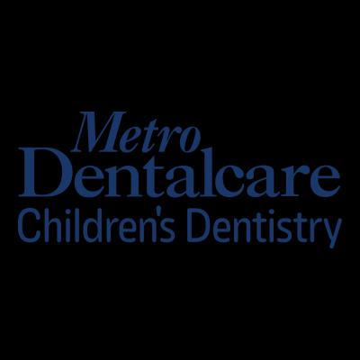 Metro Dentalcare Children's Dentistry Burnsville