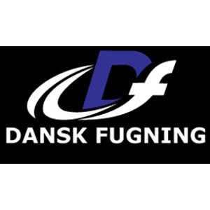 Dansk Fugning v/Carsten Busk