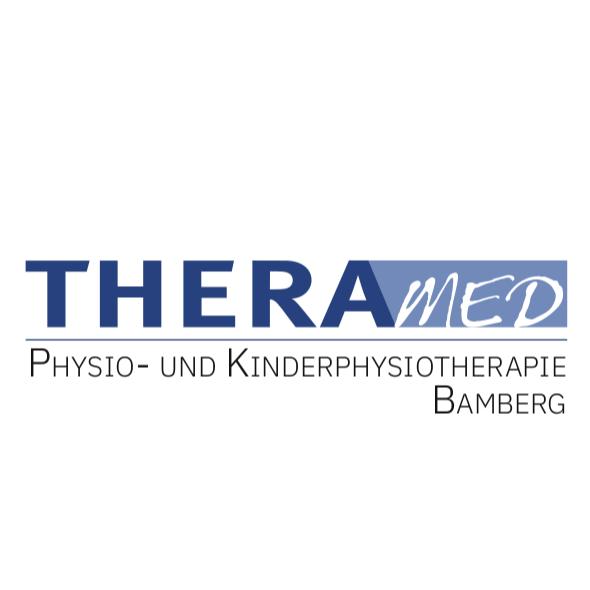 THERAmed Physio u. Kinderphysiotherapie Bamberg