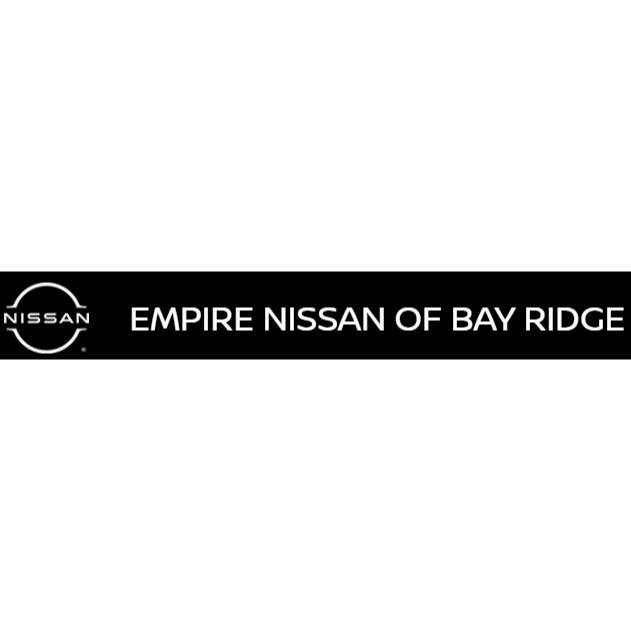 Empire Nissan of Bay Ridge