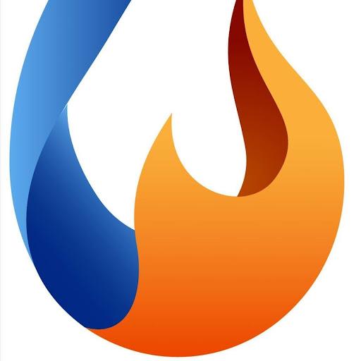 The Preferred Group - Water damage clean up