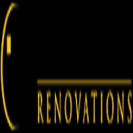 Inspired Renovation LLC