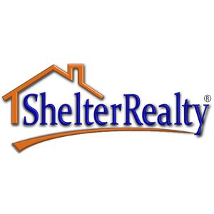 Shelter Realty Property Management