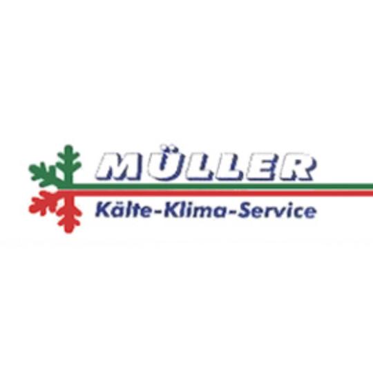 Konrad Müller Kälte-Klima-Service