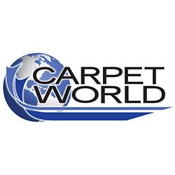 Carpet World