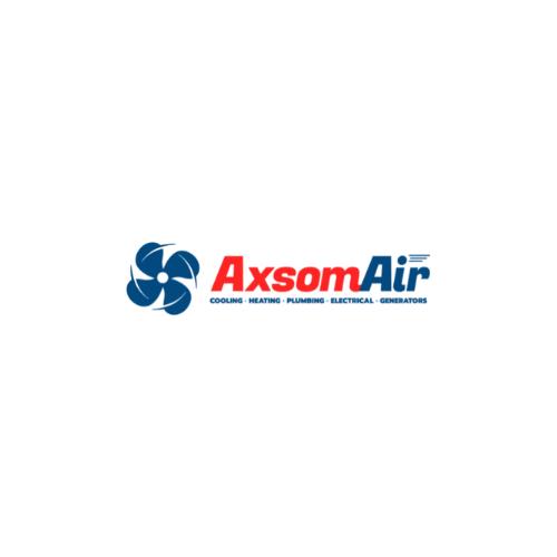 Axsom Air