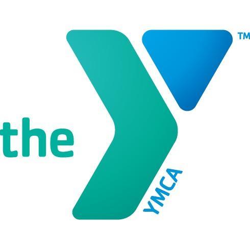 Fayette County Family YMCA