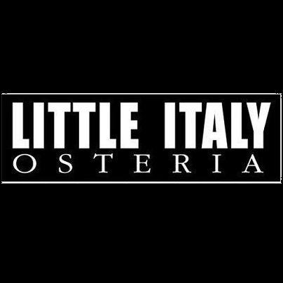 Osteria Little Italy
