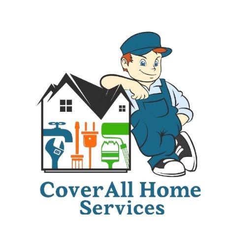 CoverAll Home Services, LLC