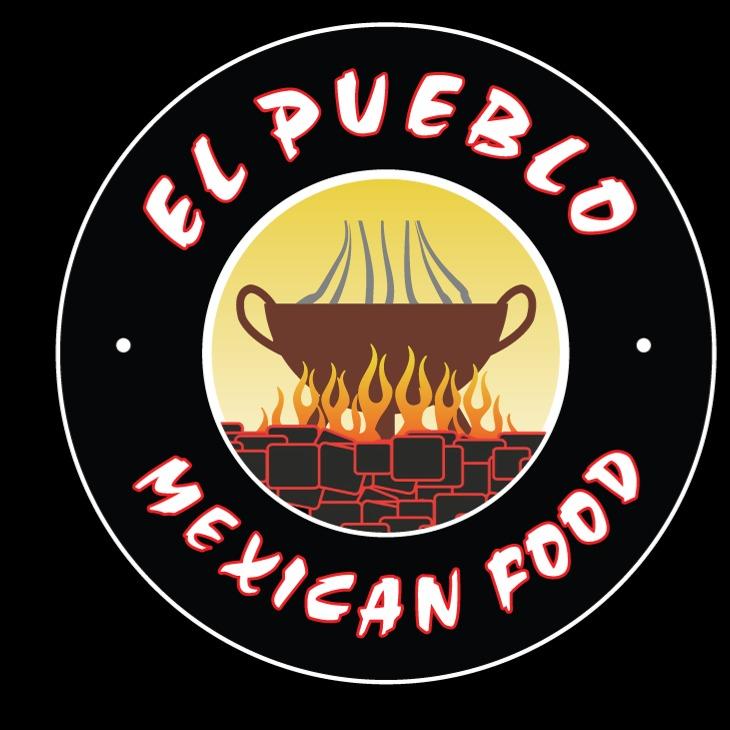 El Pueblo Mexican Food - Carlsbad