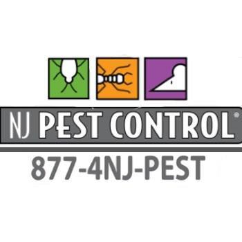 NJ Pest Control