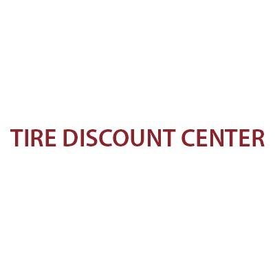 Tire Discount Center
