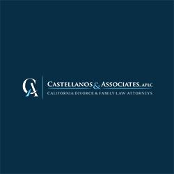 Castellanos & Associates, APLC