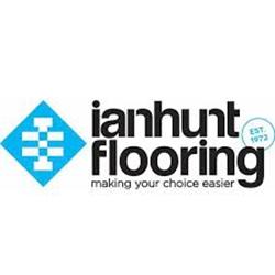 Ian Hunt Flooring Mount Wellington