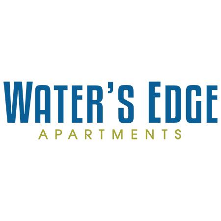 Water's Edge Apartments