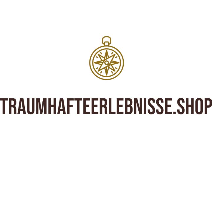 traumhafteerlebnisse.shop