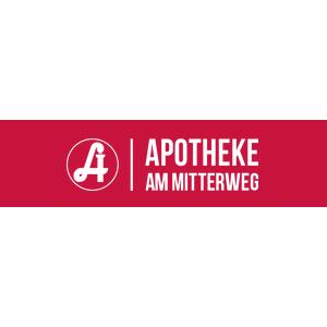 Apotheke am Mitterweg Mag. pharm. Menghin-Ungerank KG