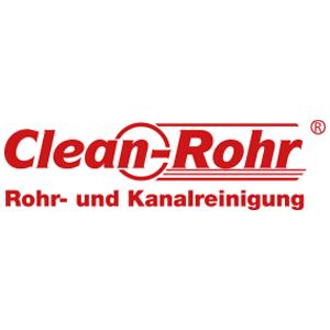 Clean-Rohr Service Hanse - Kanalreinigung & Rohrreinigung Braunschweig