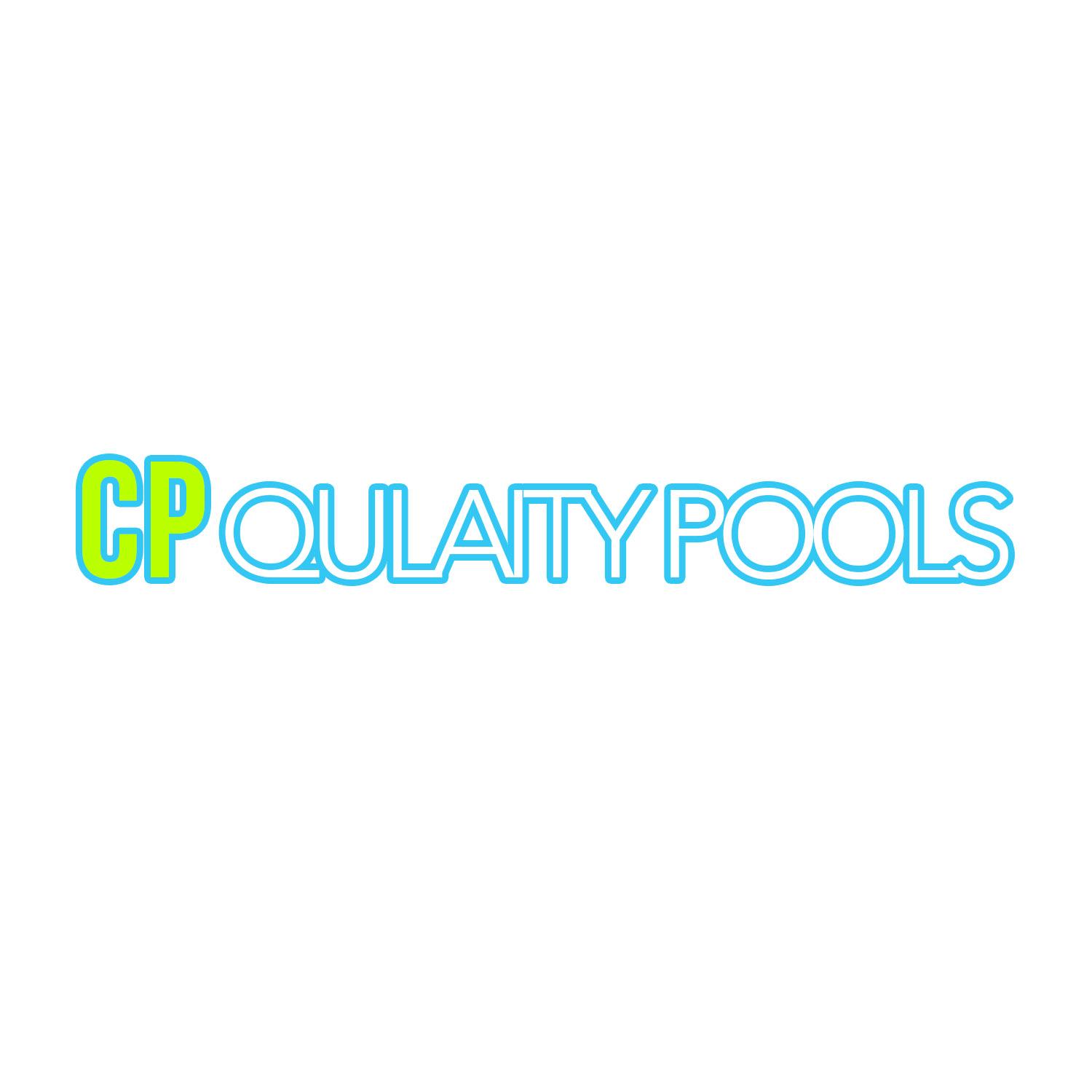 CP Quality Pool Service