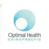 Optimal Health Chiropractic