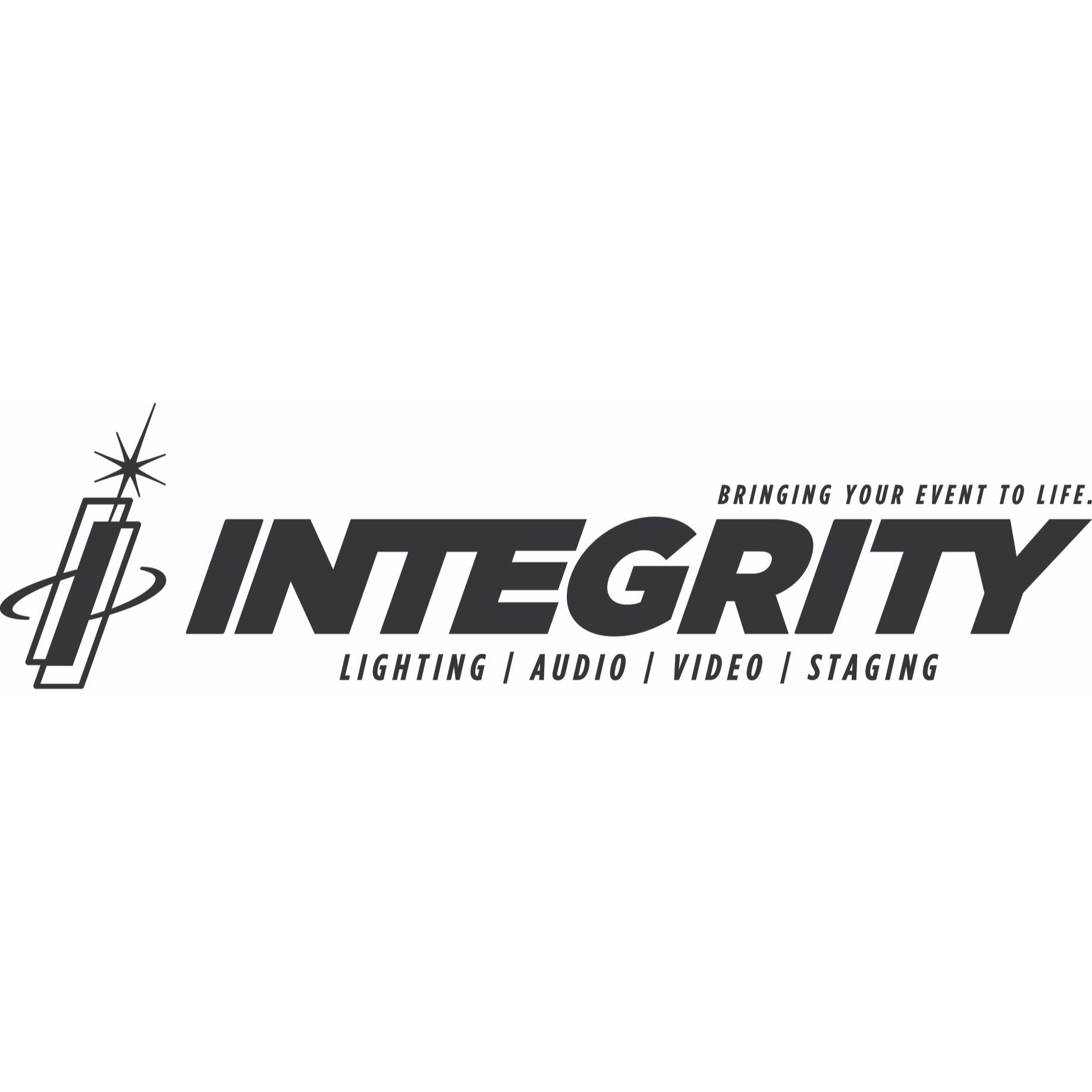 Integrity Lighting Inc