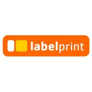 LabelPrint OÜ