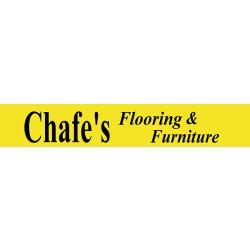 Chafe's Flooring & Furniture