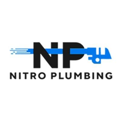 Nitro Plumbing LLC